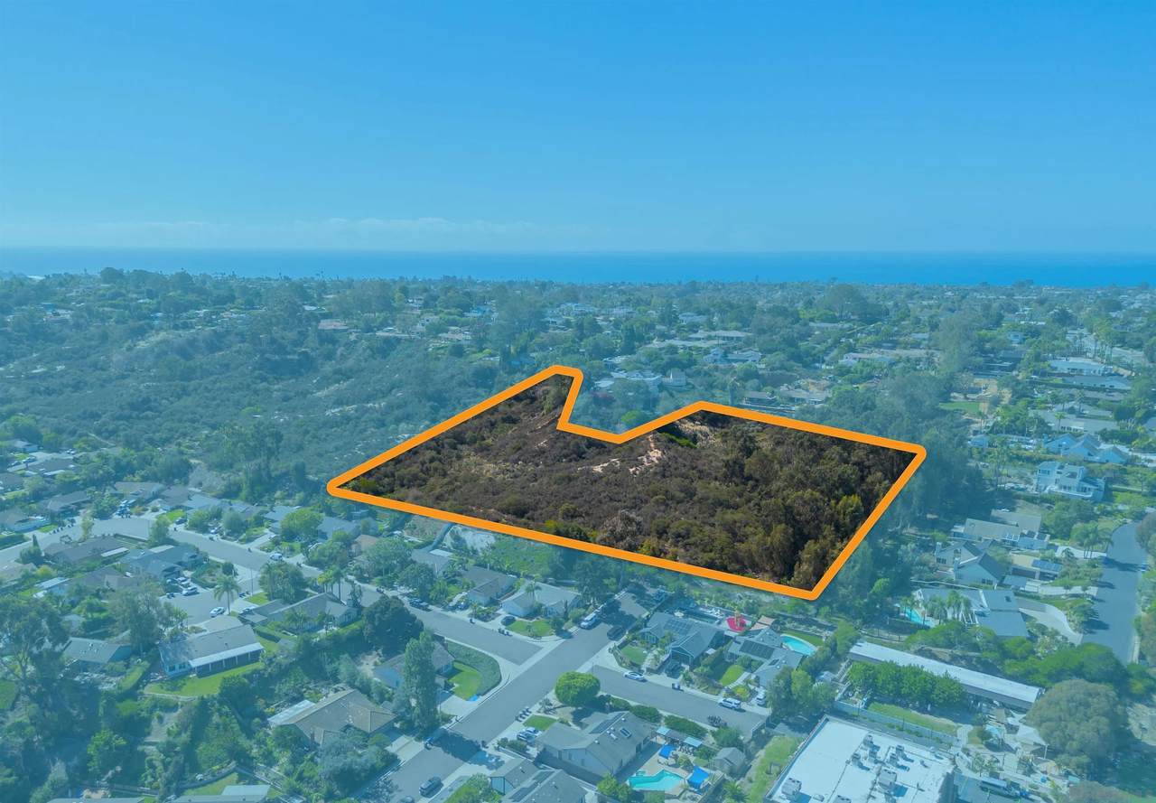 0 Crest Dr - Photo 1
