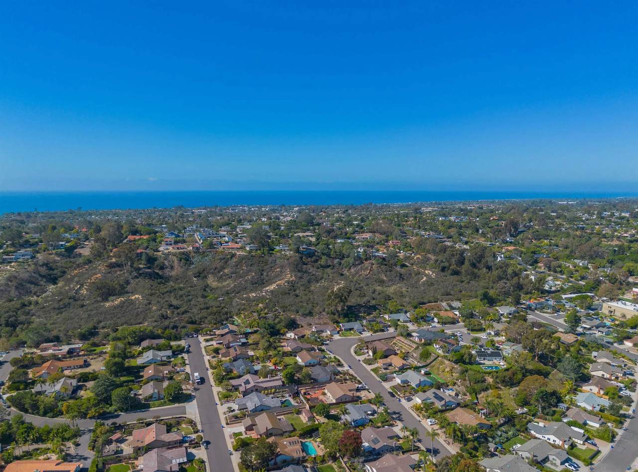 https://bt-photos.global.ssl.fastly.net/sandiego/1280_boomver_1_250045003-1.jpg