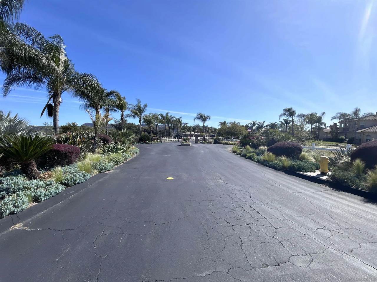 28429 Almona Way - Photo 1