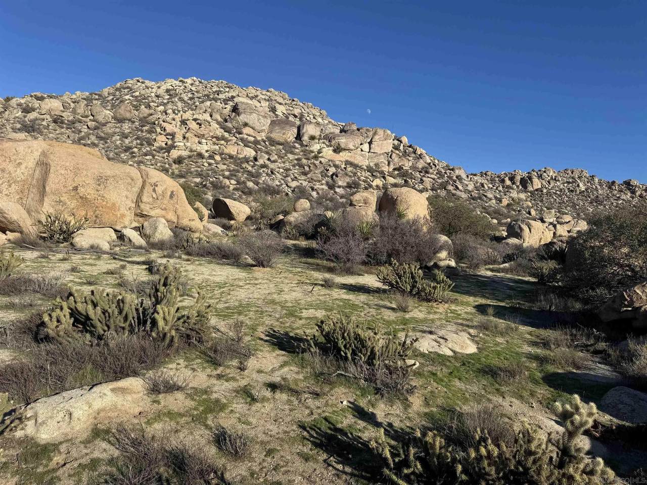 https://bt-photos.global.ssl.fastly.net/sandiego/1280_boomver_1_250045115-1.jpg