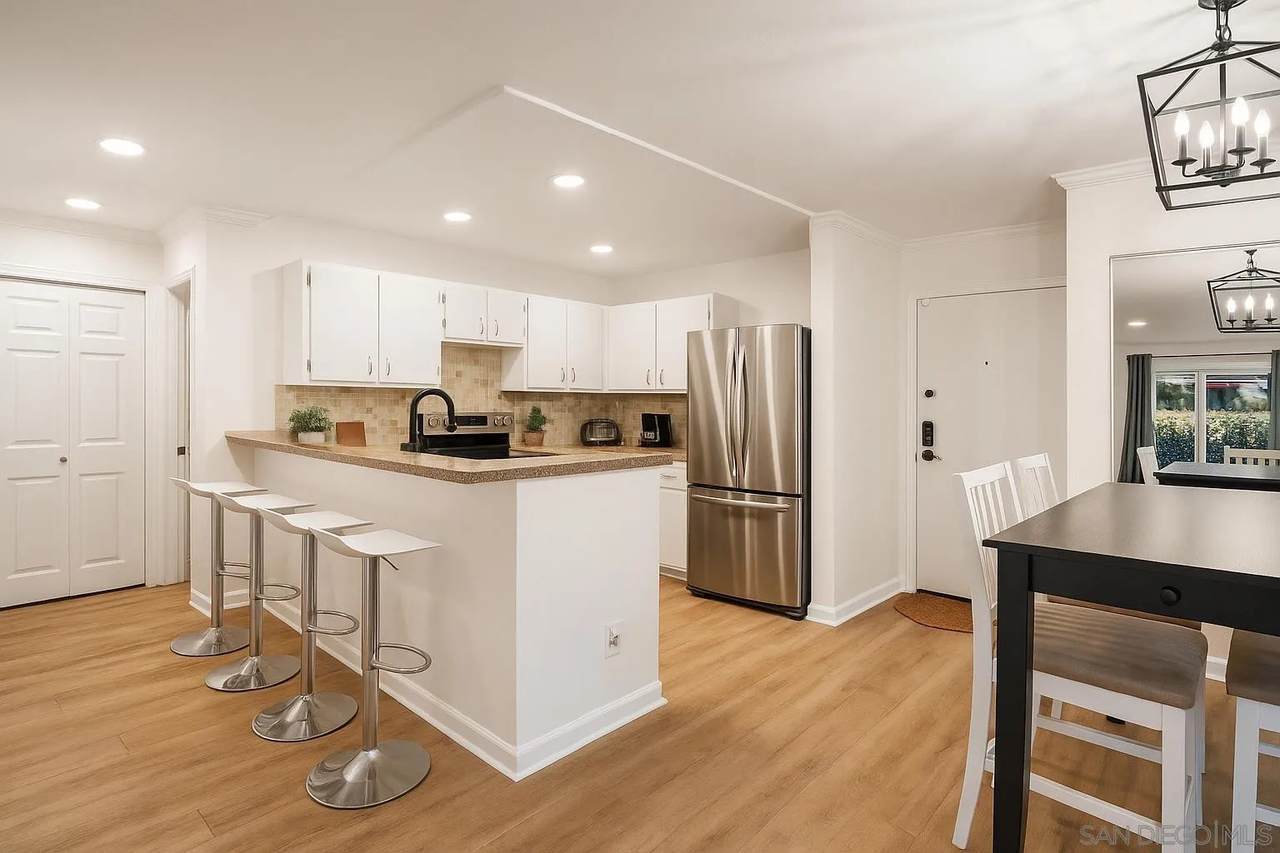 6275 Rancho Mission - Photo 1