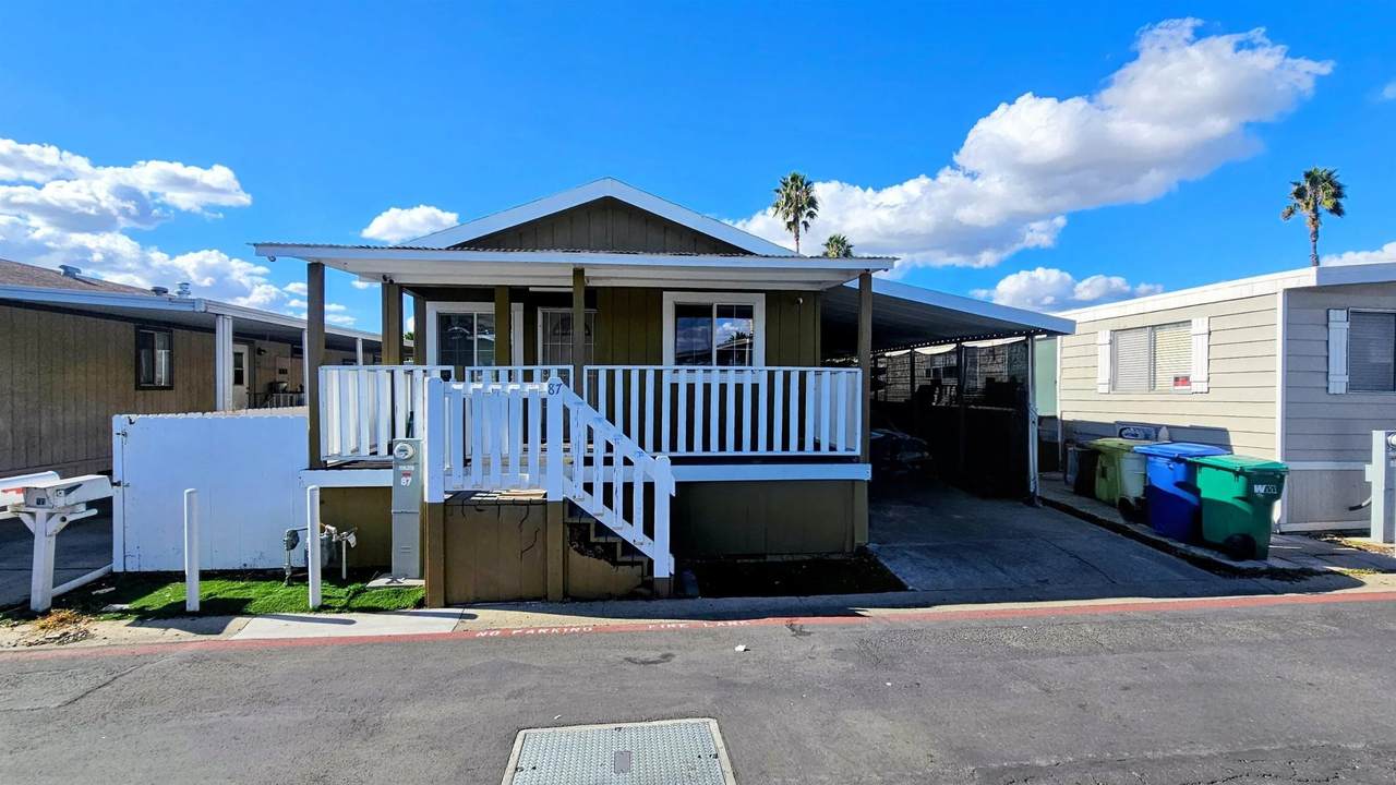 https://bt-photos.global.ssl.fastly.net/sandiego/1280_boomver_1_250045242-1.jpg