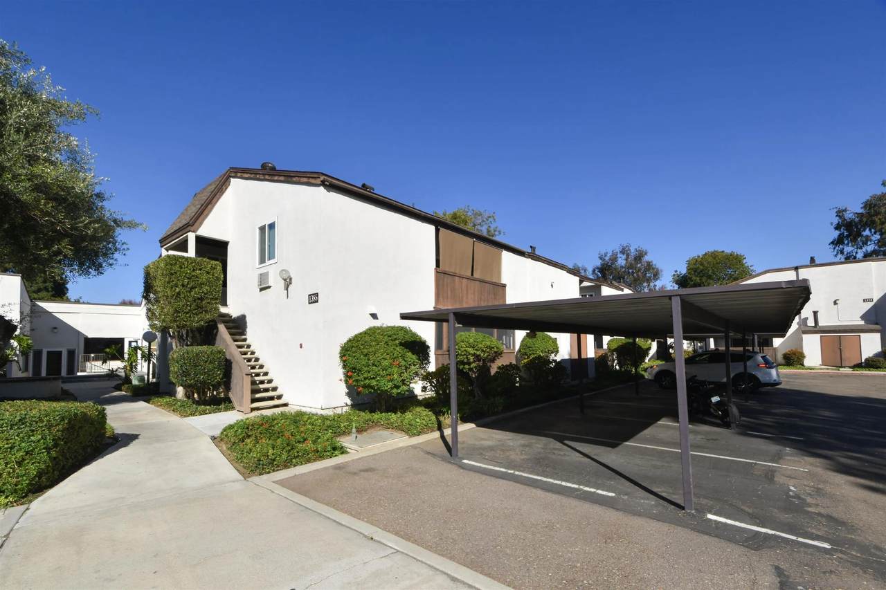 1385 Caminito Gabaldon - Photo 1