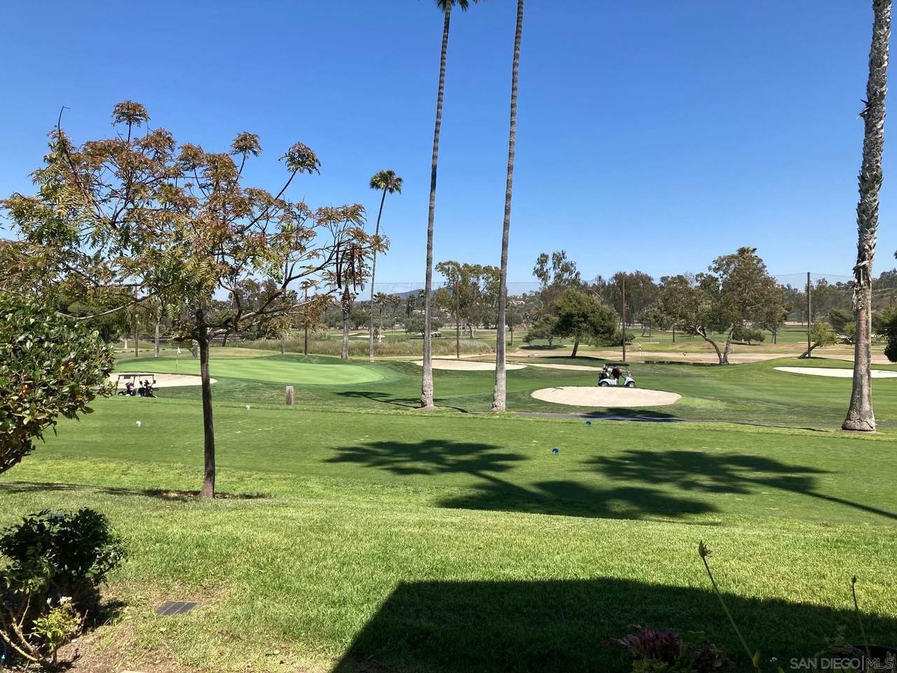 https://bt-photos.global.ssl.fastly.net/sandiego/1280_boomver_1_250045336-1.jpg