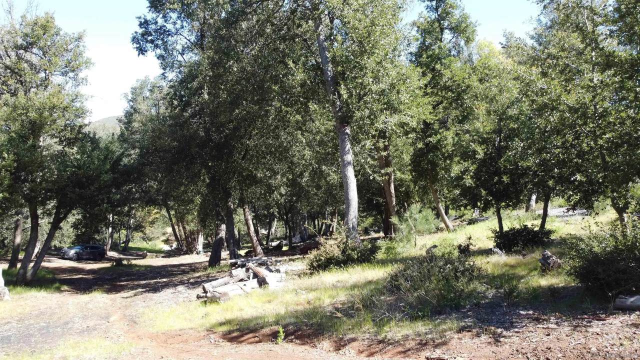 https://bt-photos.global.ssl.fastly.net/sandiego/orig_boomver_1_250045356-1.jpg