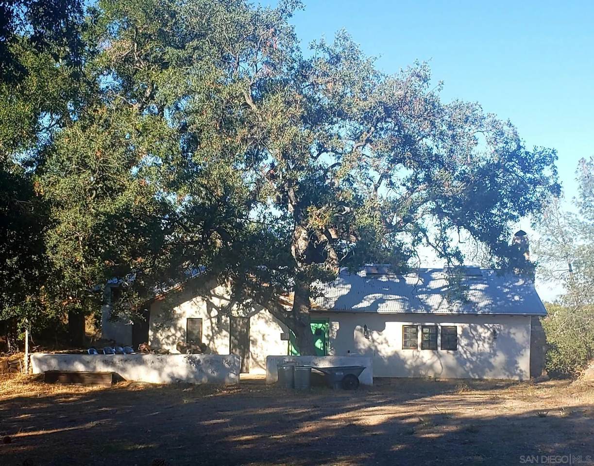https://bt-photos.global.ssl.fastly.net/sandiego/1280_boomver_1_250045385-1.jpg