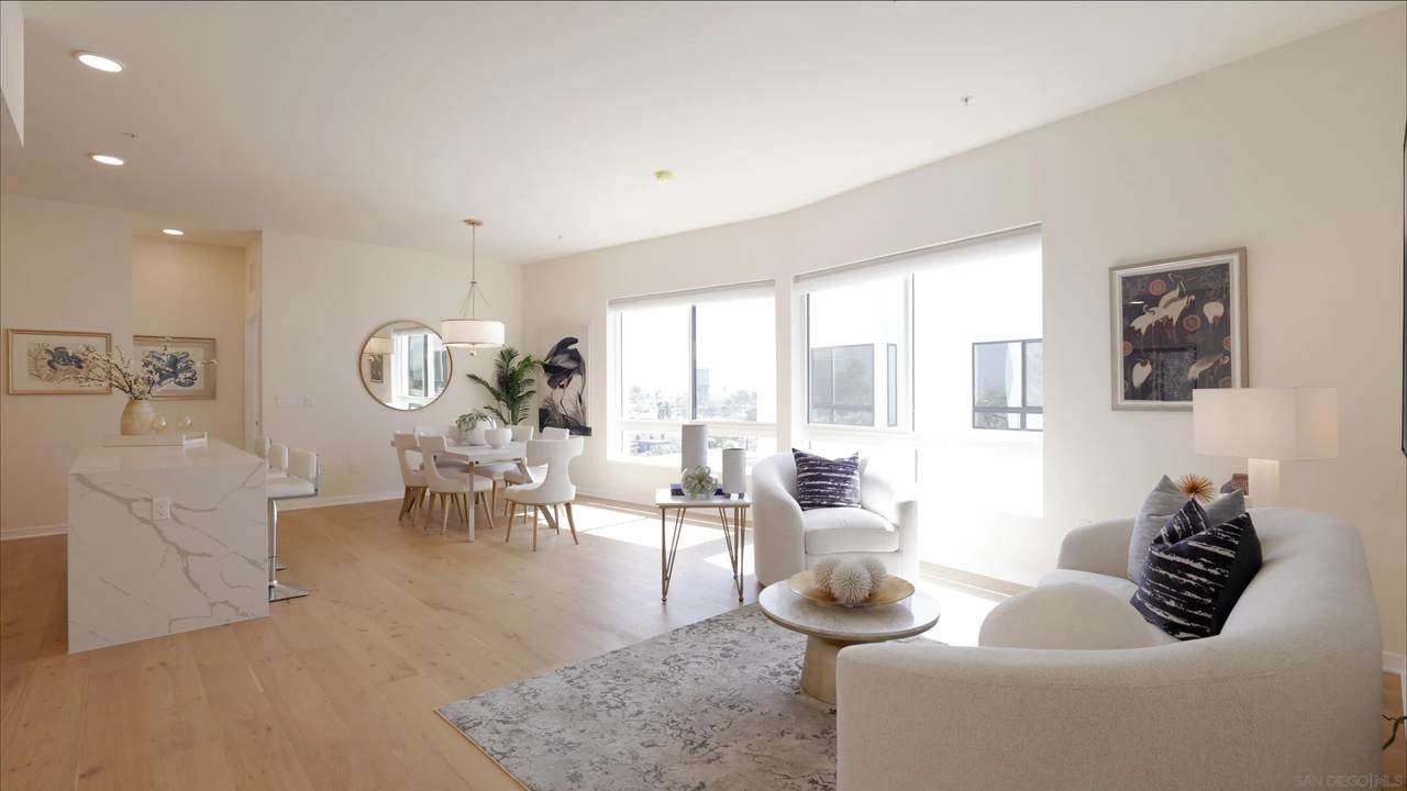 4473 30th St - Photo 1