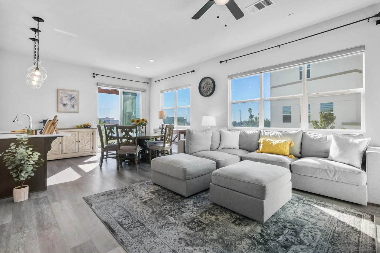 2034 Luzon Ln - Photo 1