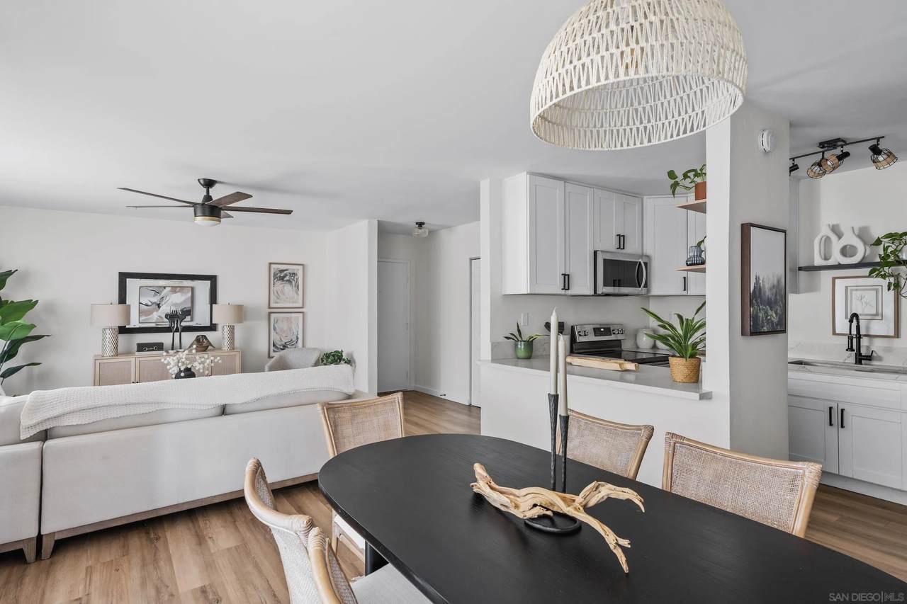 6851 Alvarado Rd - Photo 1