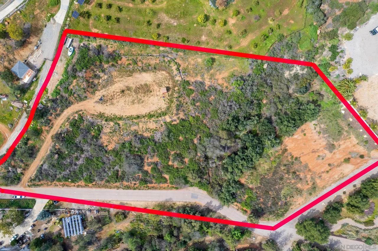 15634 Broad Oaks Rd - Photo 1