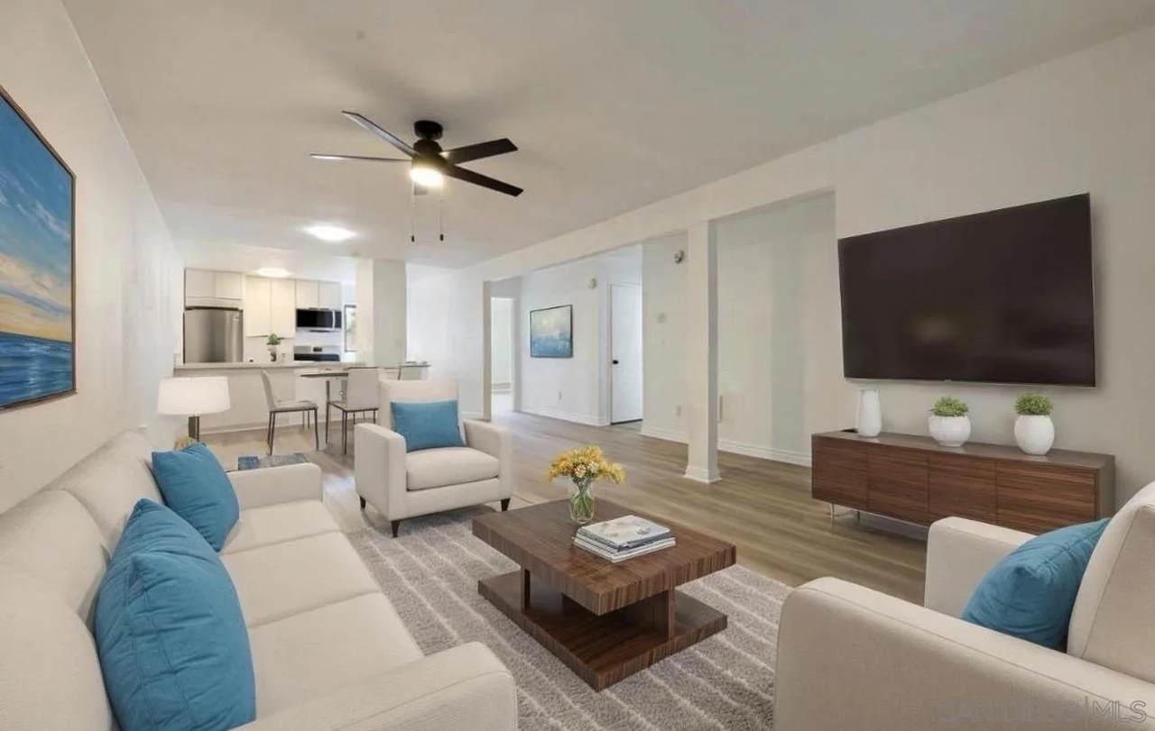 4185 Mount Alifan - Photo 1