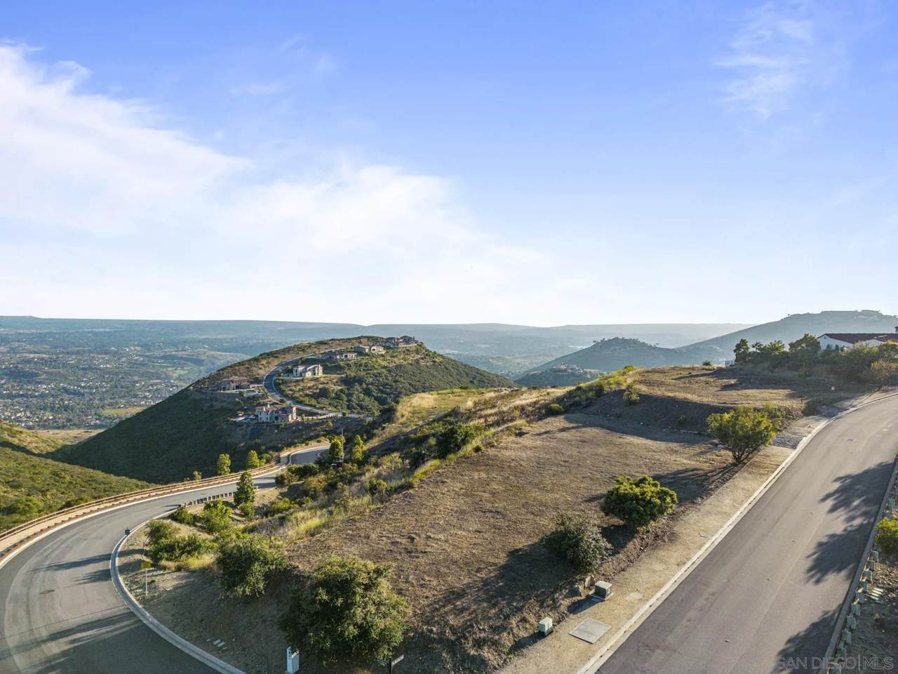  Via Rancho Cielo - Photo 1