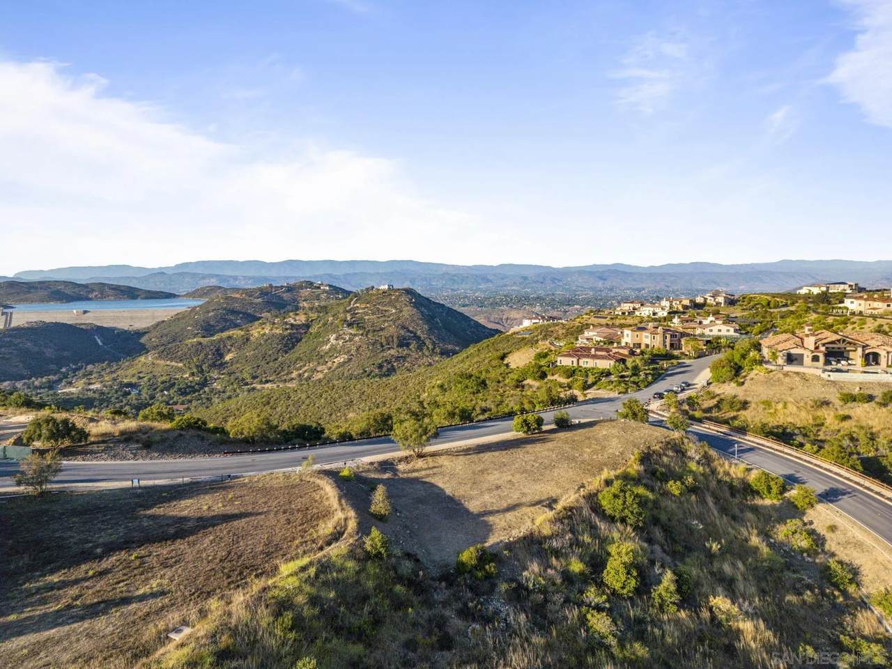 https://bt-photos.global.ssl.fastly.net/sandiego/1280_boomver_1_250045891-1.jpg