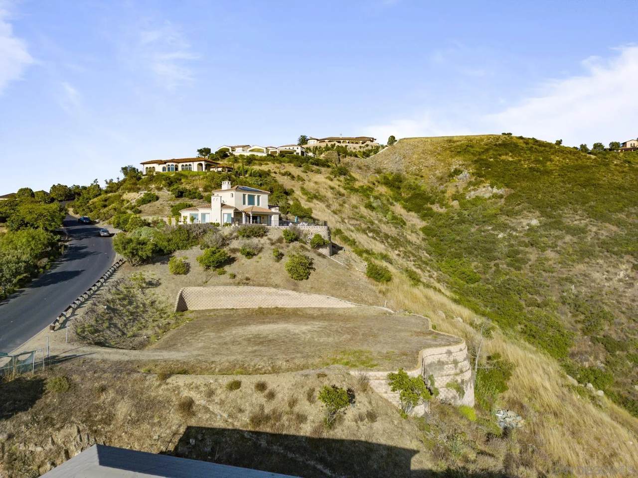 https://bt-photos.global.ssl.fastly.net/sandiego/1280_boomver_1_250045896-1.jpg