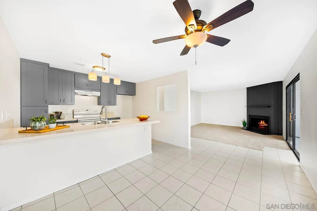 3219 Midway Dr - Photo 1