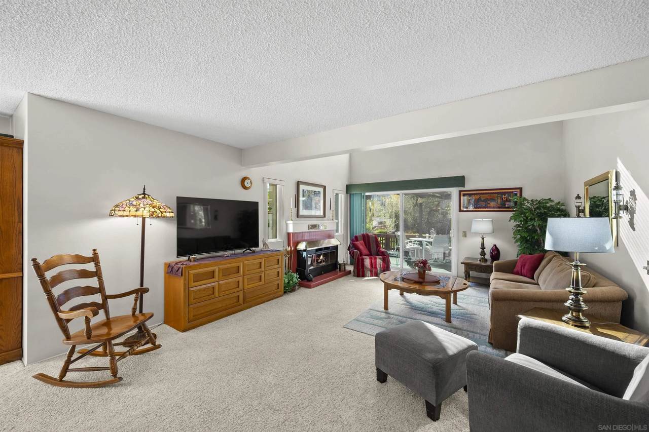 15858 Green Haven Court - Photo 1