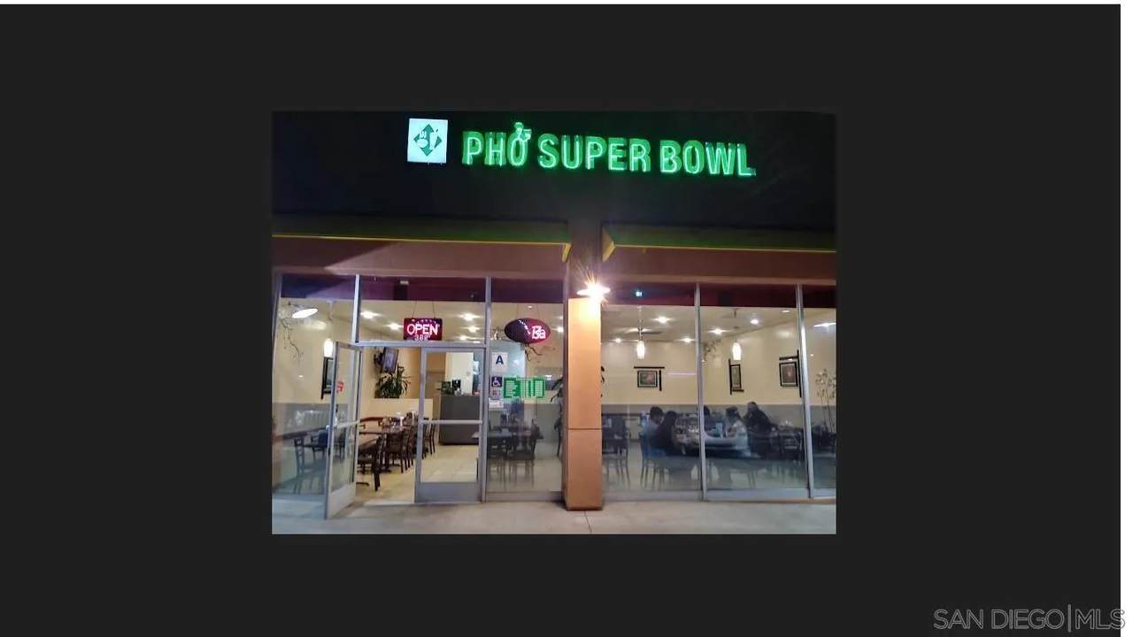 382 N 2nd Street - Photo 1