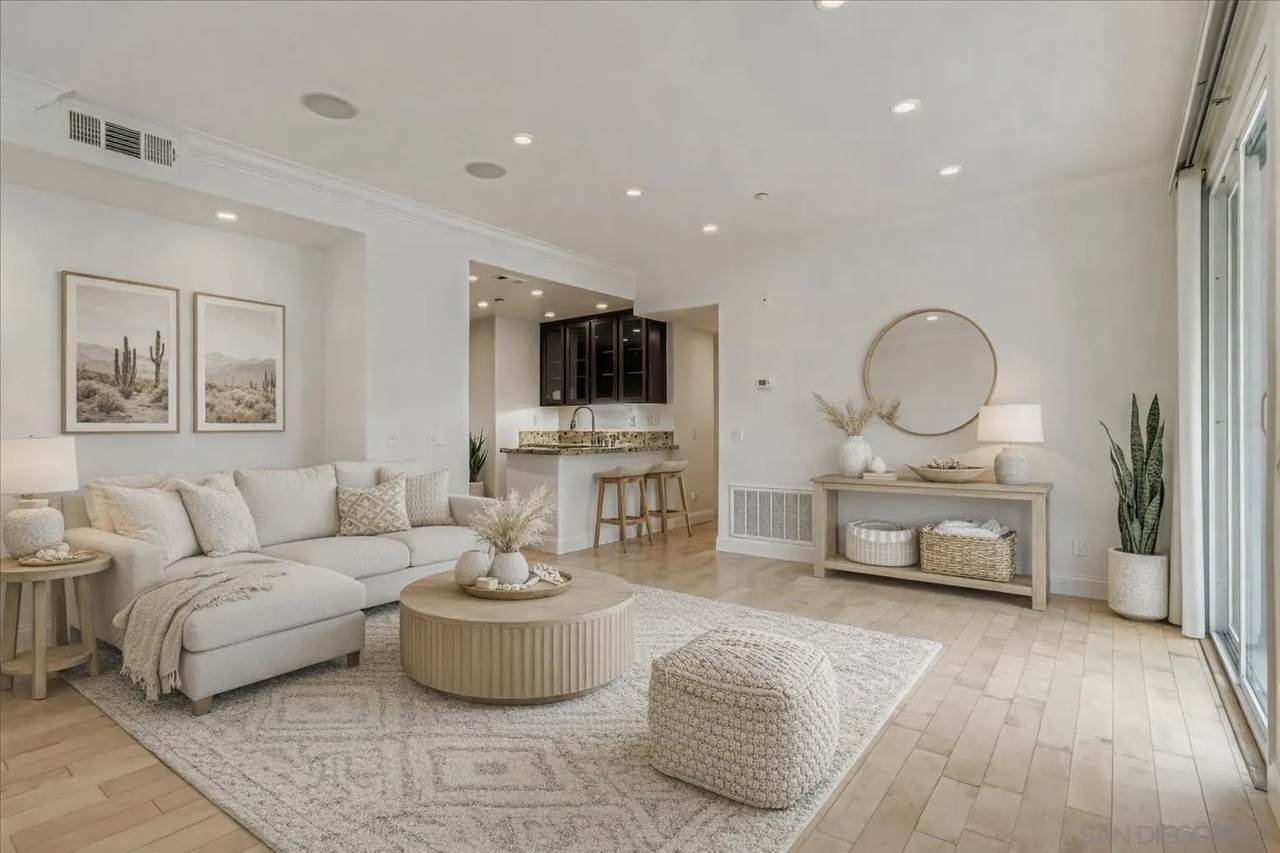 8836 Promenade North Pl - Photo 1