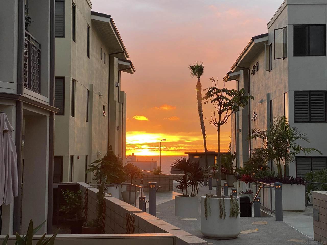 5410 La Jolla Blvd - Photo 1