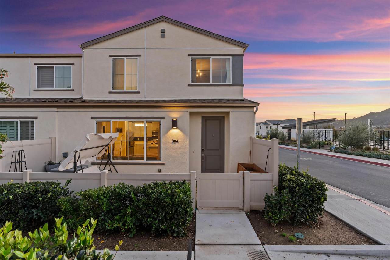 304 Sweet Place - Photo 1