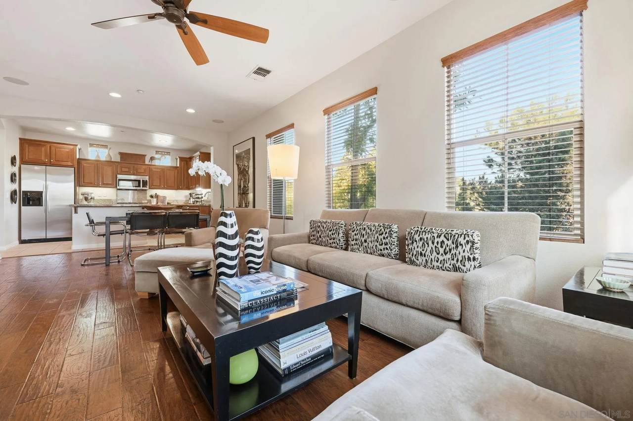 2620 Escala Circle - Photo 1