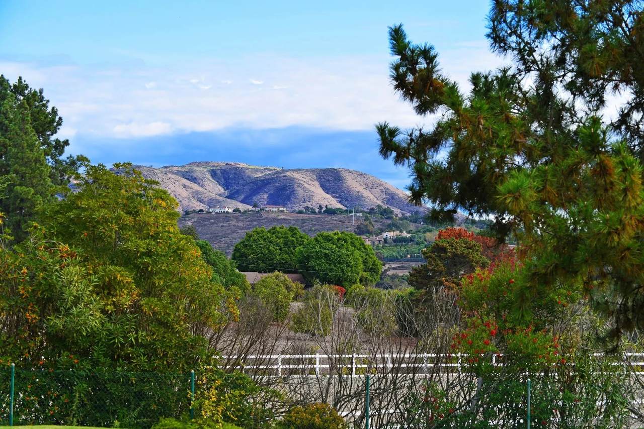 https://bt-photos.global.ssl.fastly.net/sandiego/1280_boomver_1_250046306-1.jpg