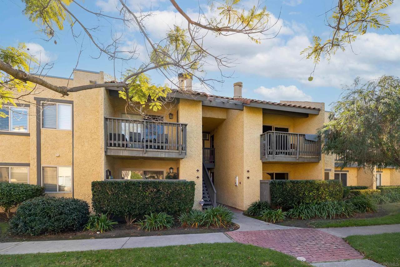 2970 Alta View Dr - Photo 1