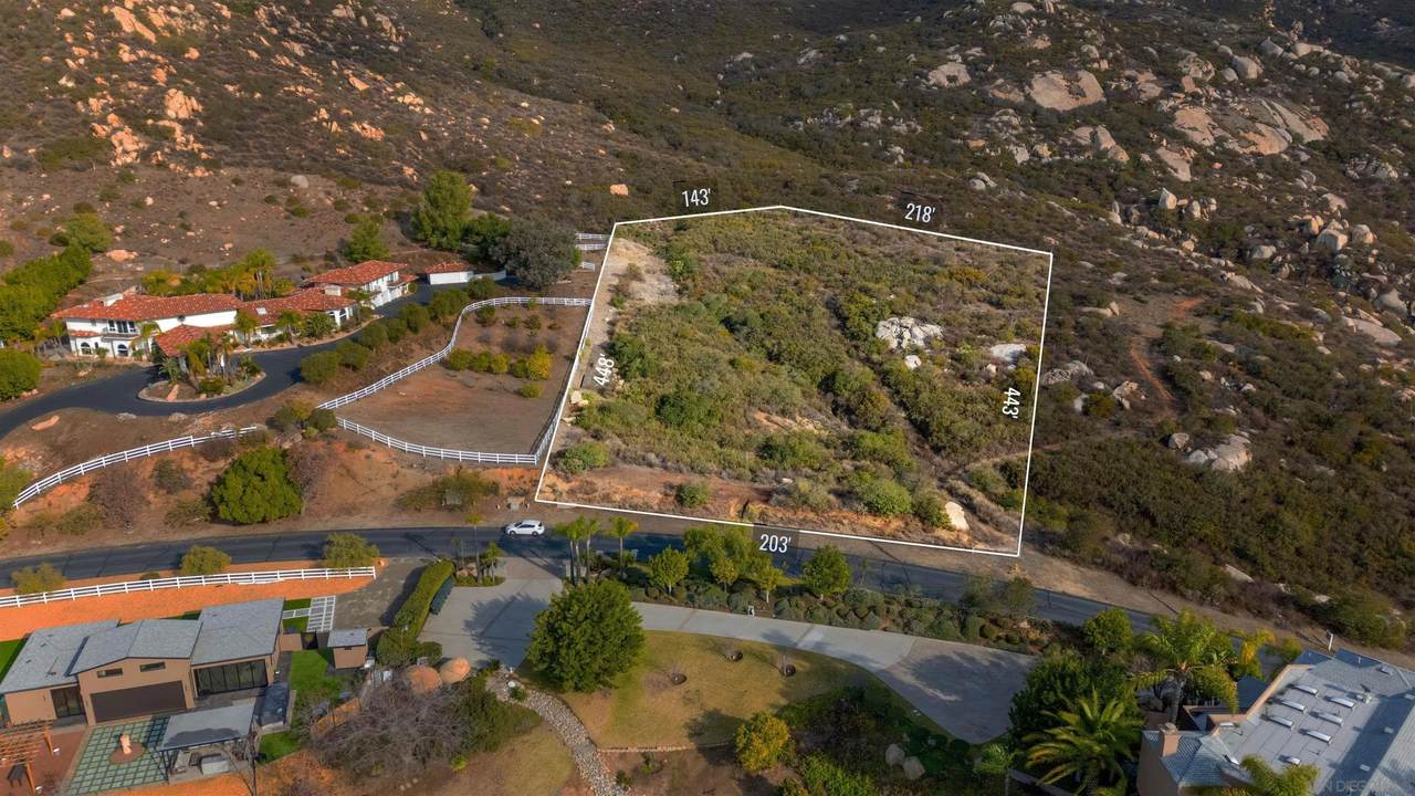 https://bt-photos.global.ssl.fastly.net/sandiego/1280_boomver_1_250046393-1.jpg