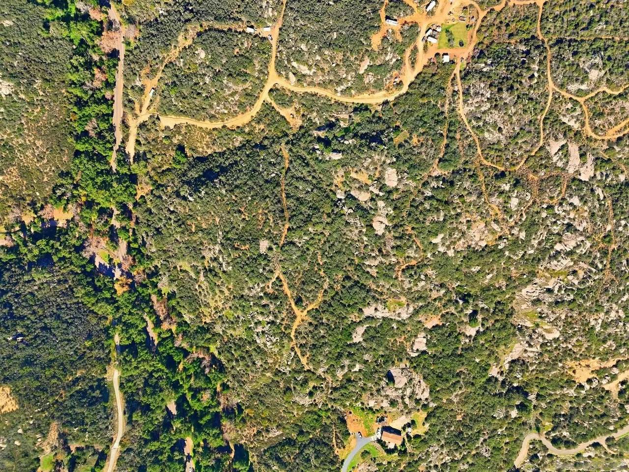 https://bt-photos.global.ssl.fastly.net/sandiego/1280_boomver_1_260001312-1.jpg