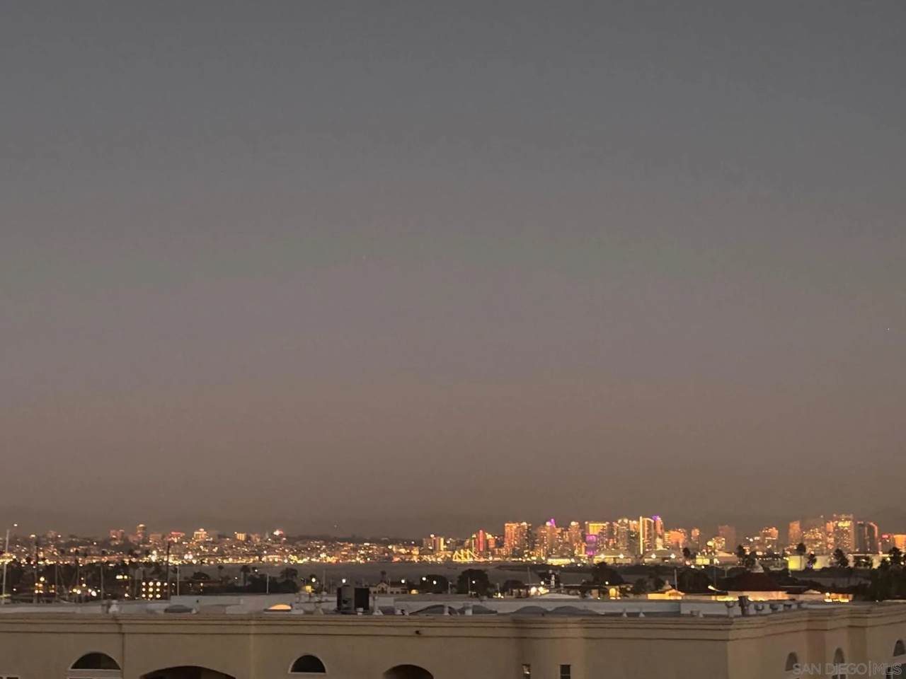 370 Rosecrans St - Photo 1