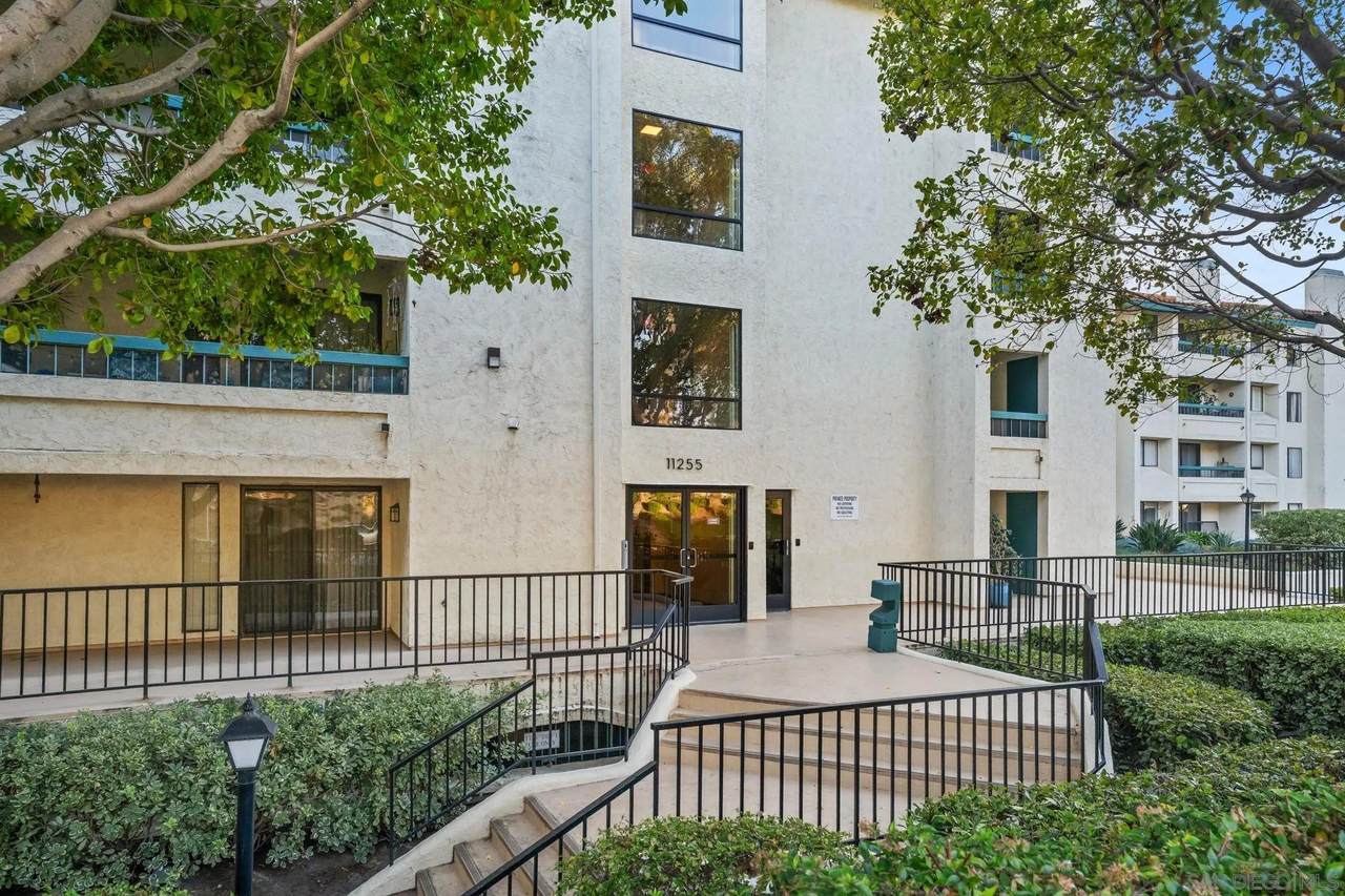 11255 Tierrasanta - Photo 1