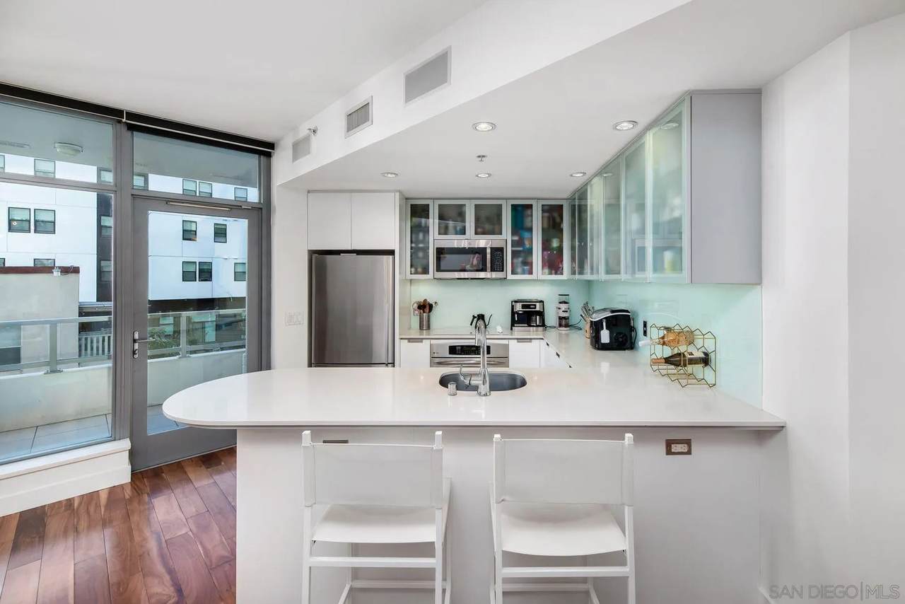 1441 9TH AVE - Photo 1