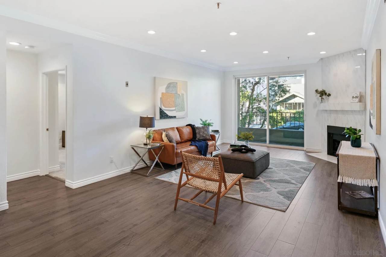 https://bt-photos.global.ssl.fastly.net/sandiego/1280_boomver_1_260001542-1.jpg