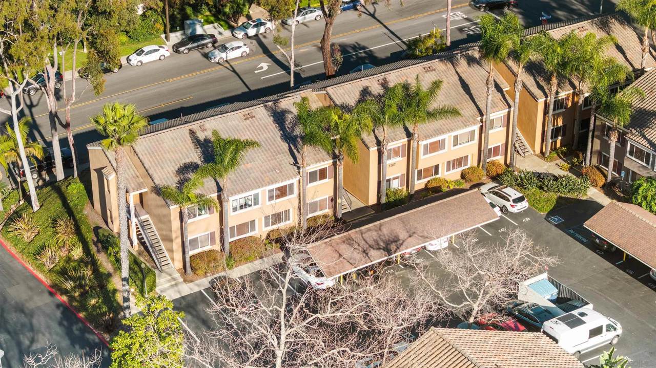 3167 Via Alicante - Photo 1