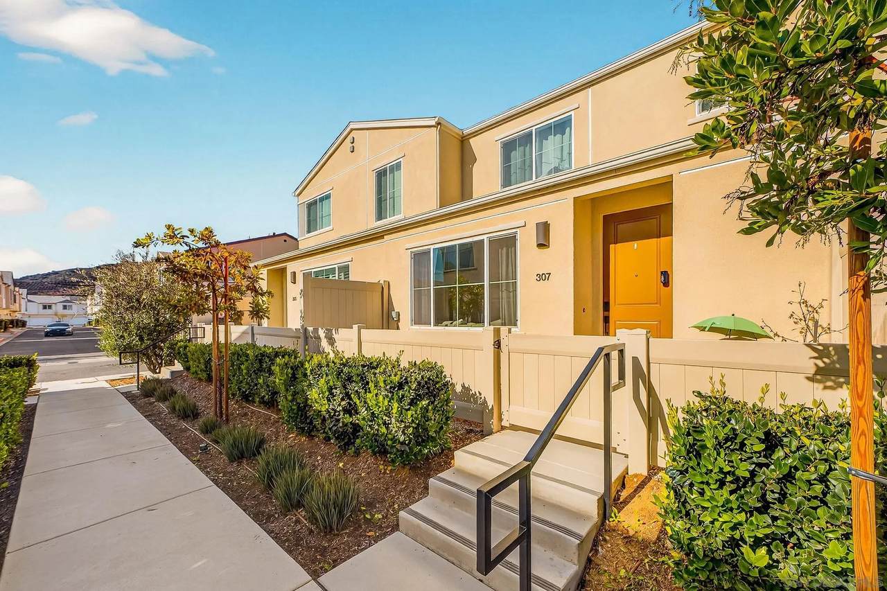 307 Seedling Way - Photo 1