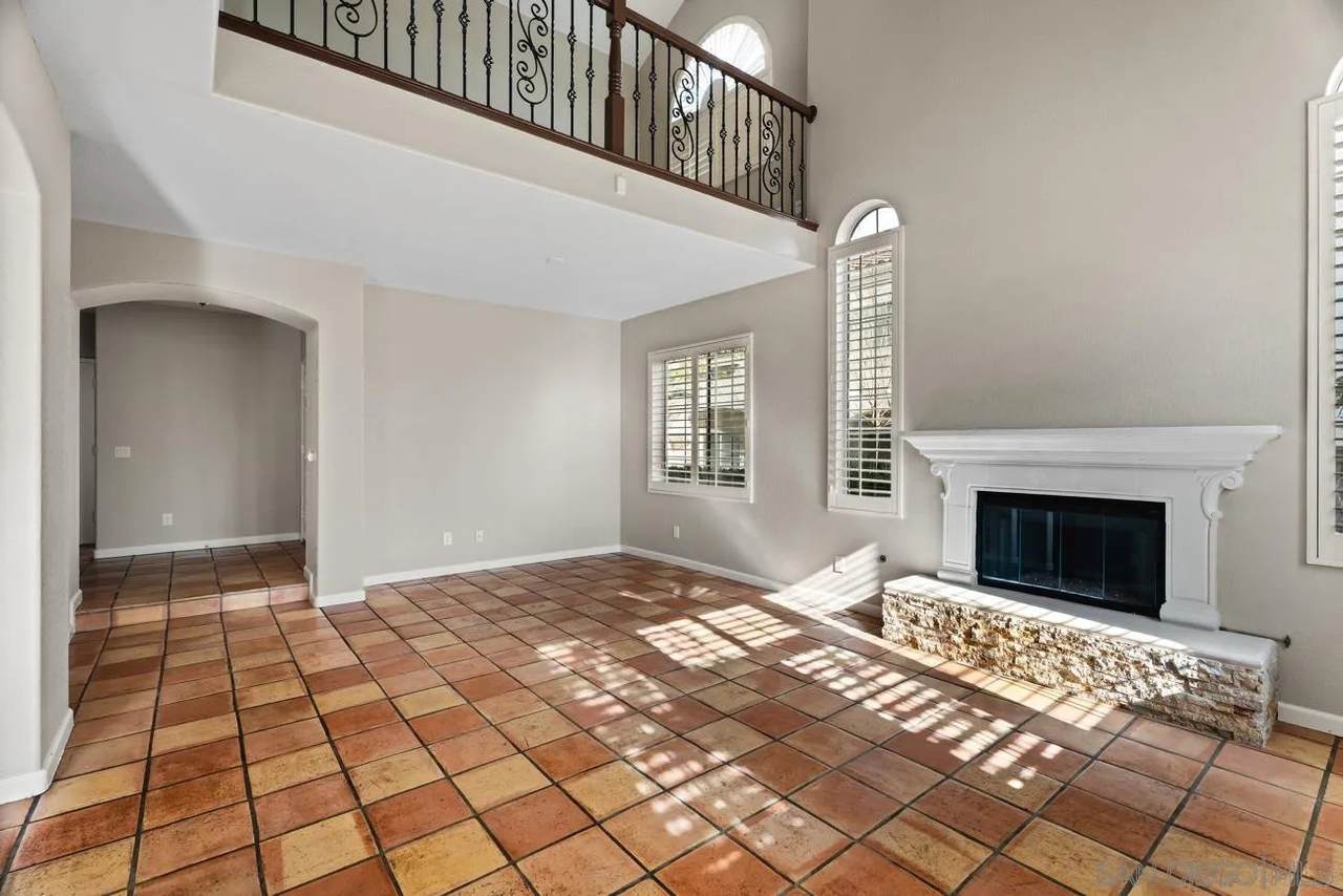 1892 Matin Cir - Photo 1