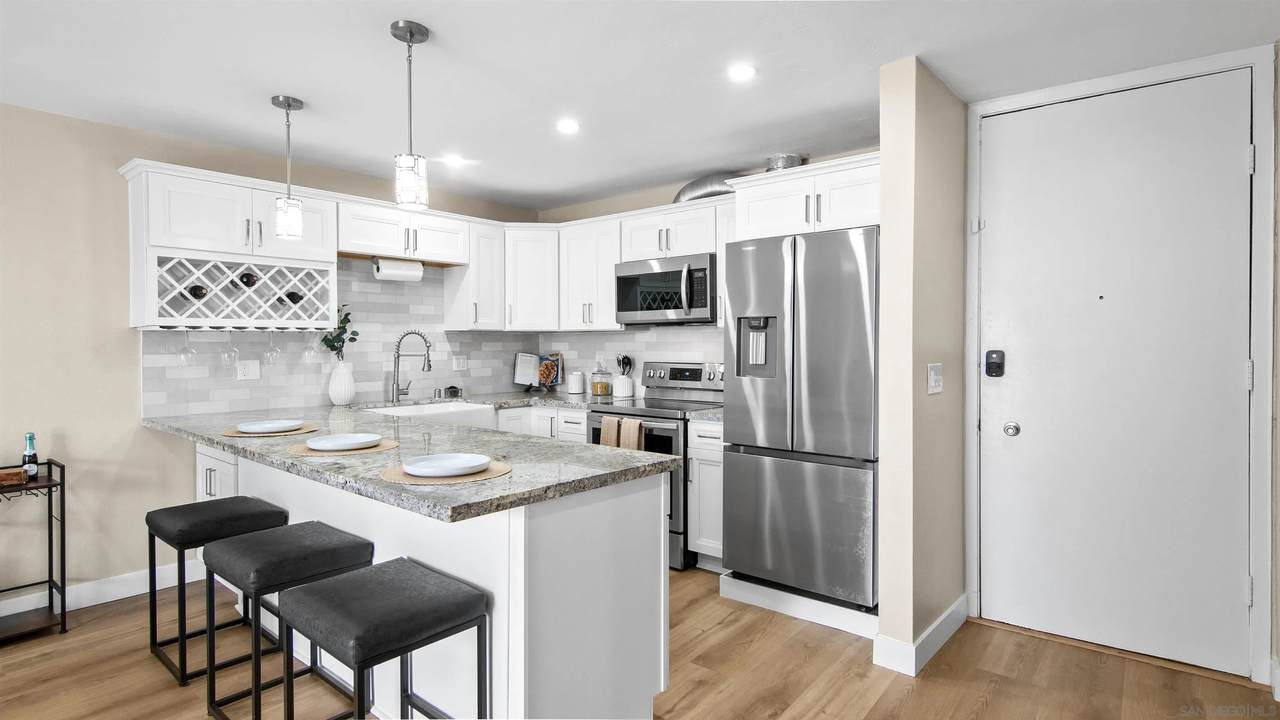 3050 Rue D'orleans - Photo 1