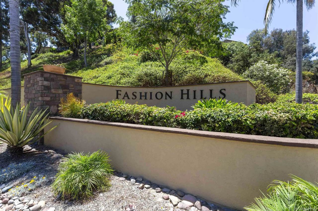 7123 Camino Degrazia - Photo 1