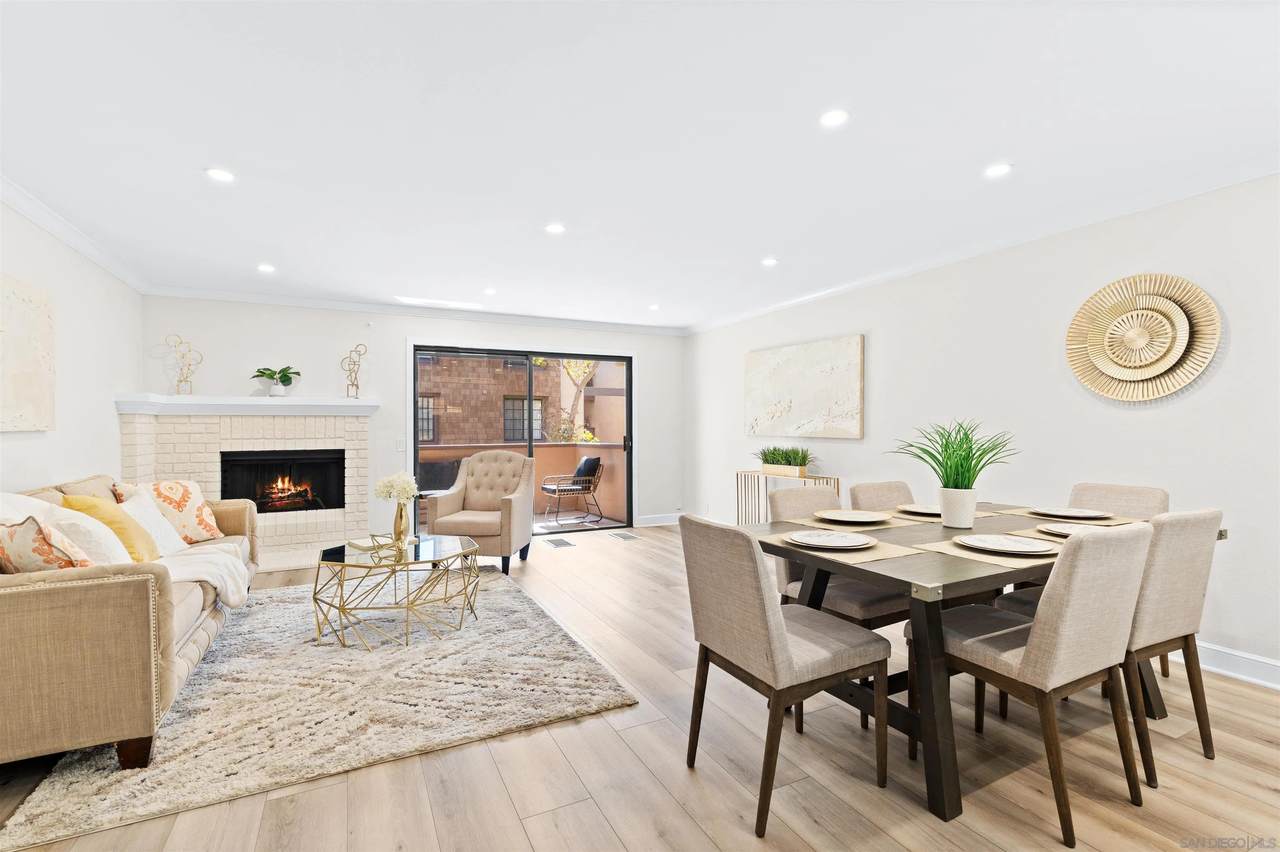 8870 Villa La Jolla Dr - Photo 1