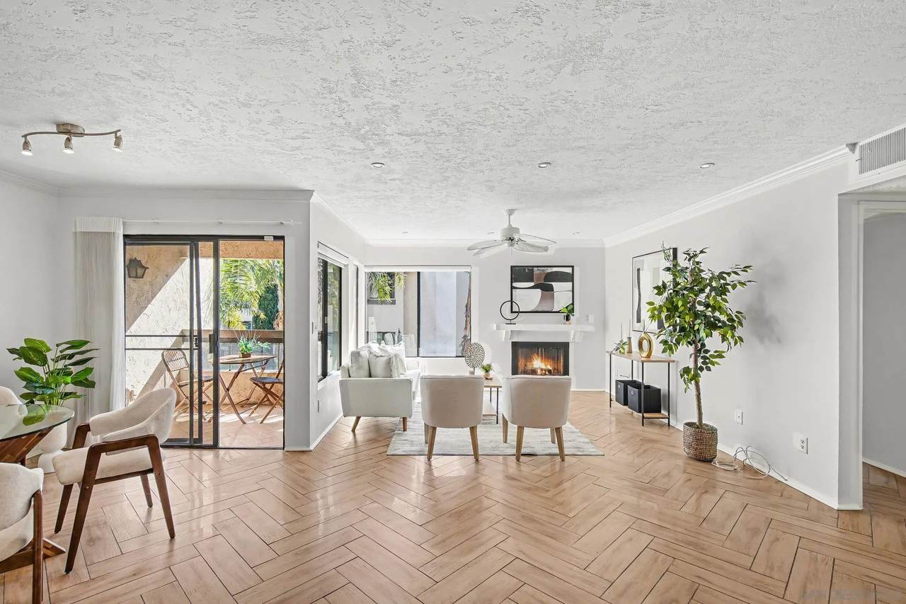 6757 Friars Rd - Photo 1