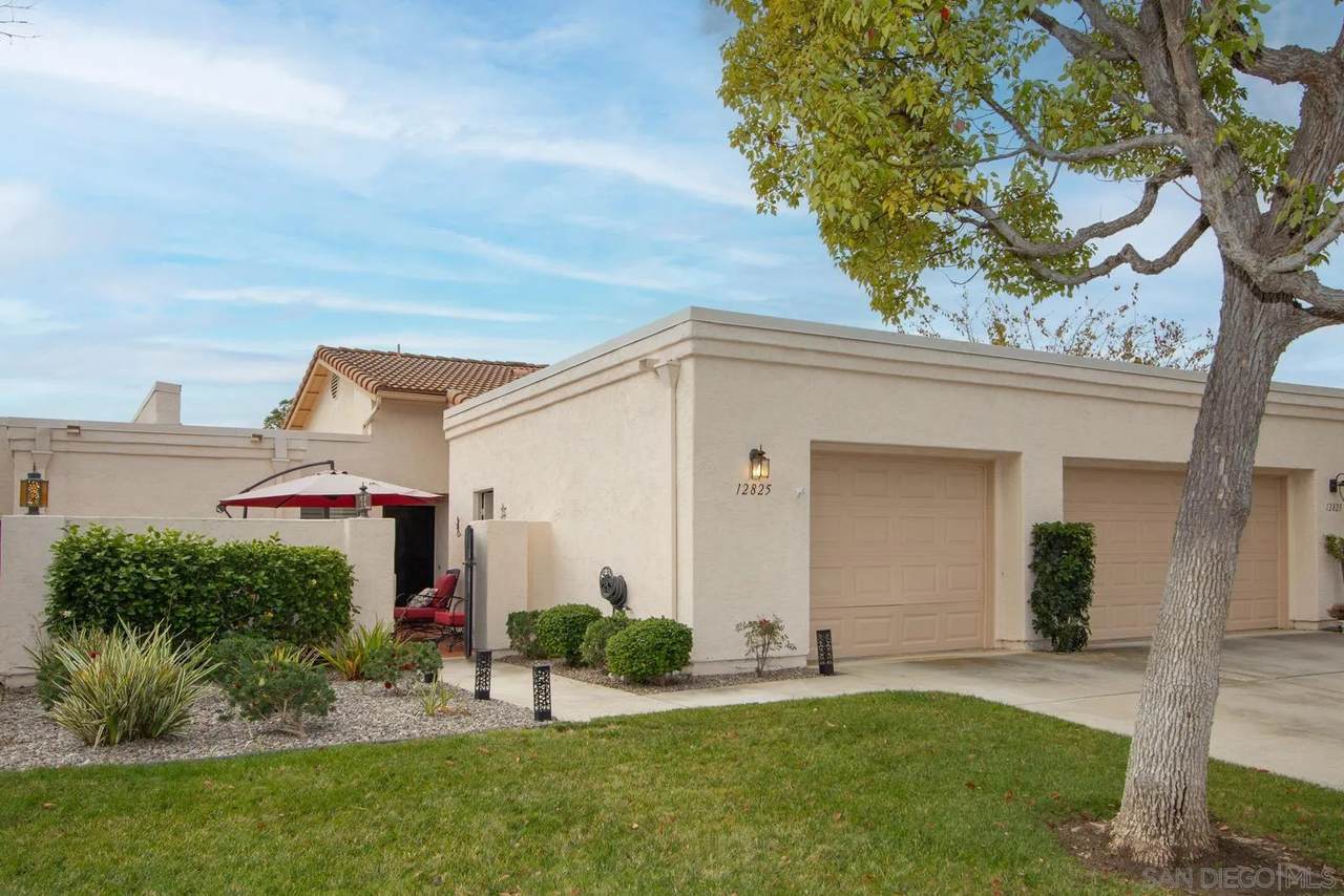 12825 Via Moura - Photo 1