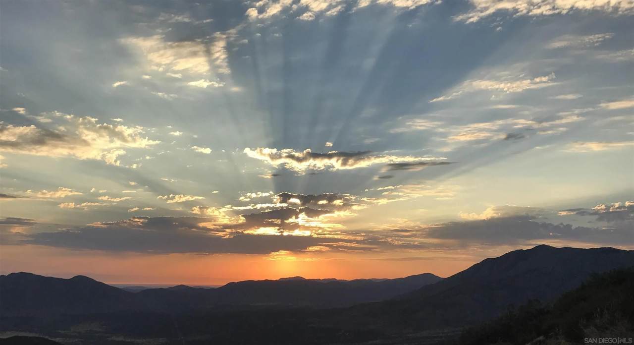 000 Salton Vista Dr - Photo 1