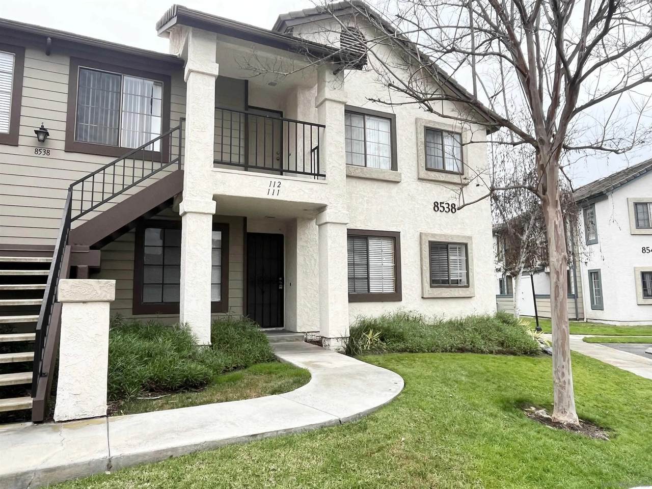 8538 Summerdale Rd - Photo 1