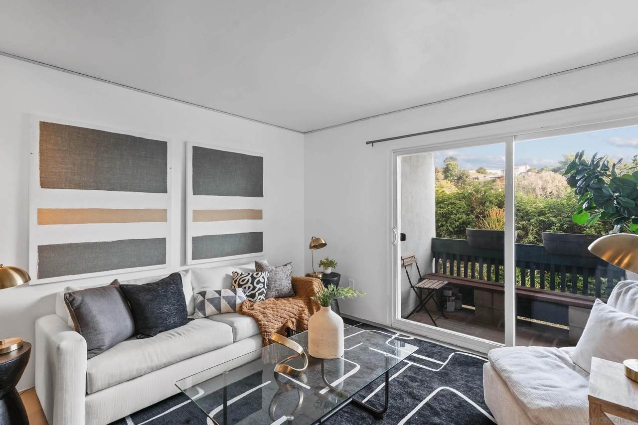 4060 Huerfano Avenue - Photo 1