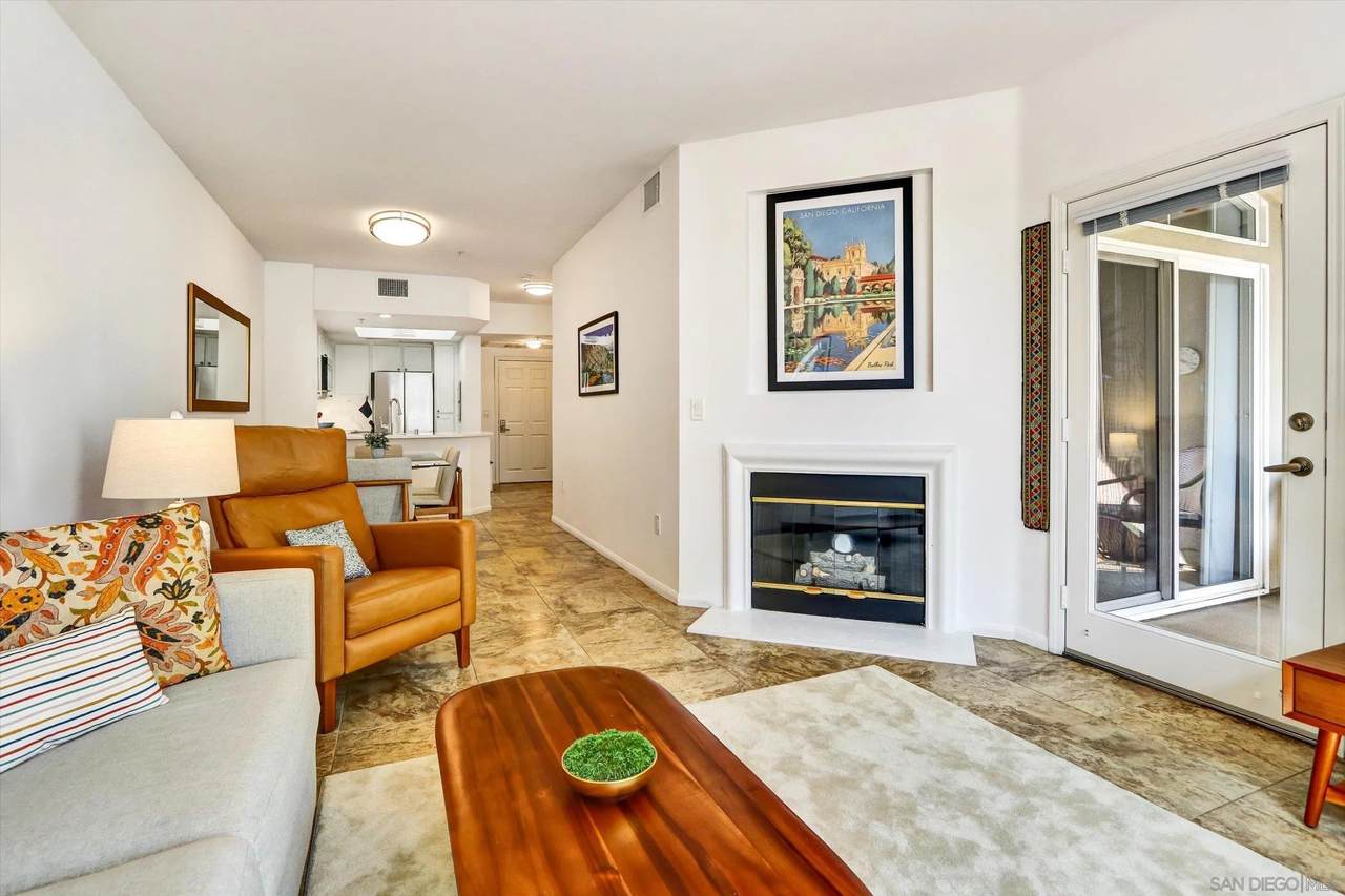 2400 5Th Ave - Photo 1