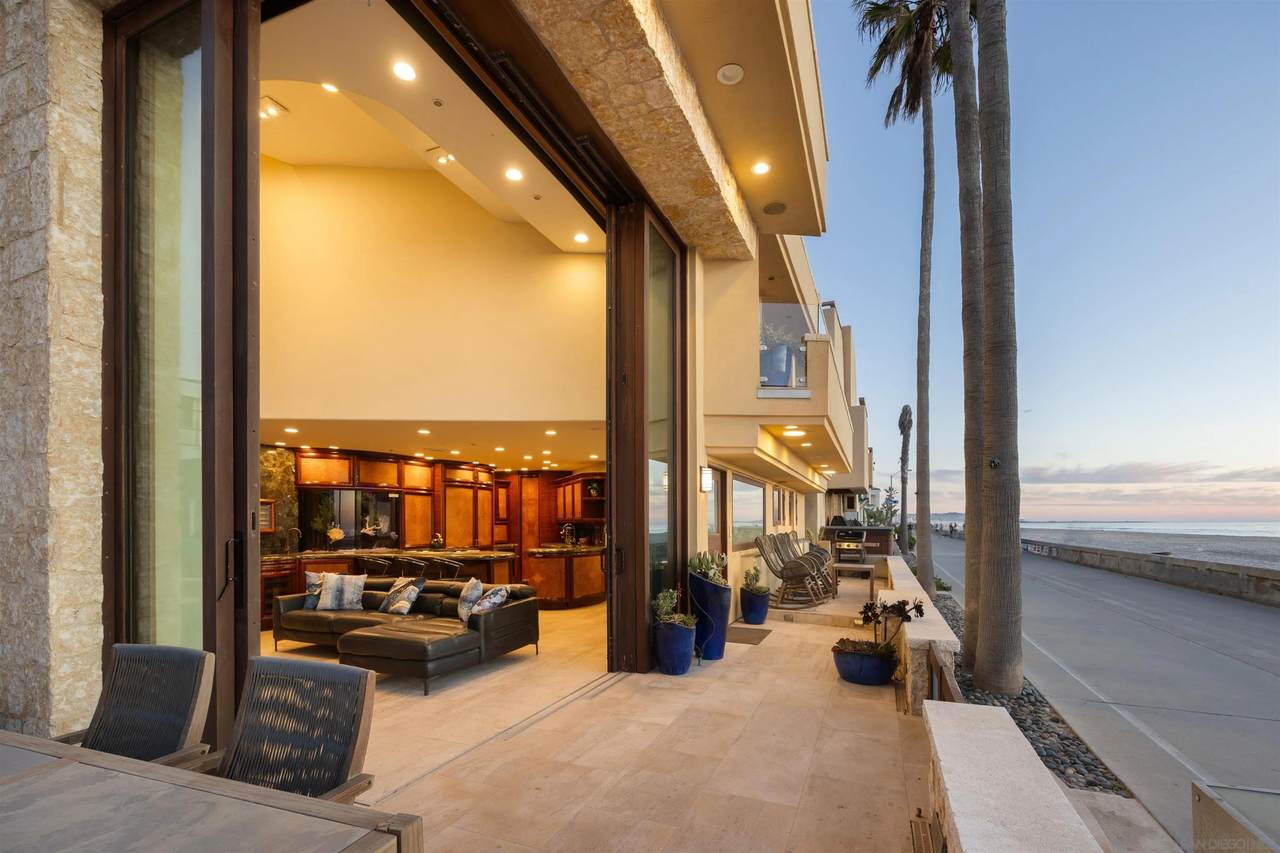 https://bt-photos.global.ssl.fastly.net/sandiego/1280_boomver_1_260002124-1.jpg