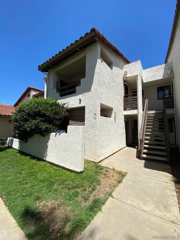 2425 Cranston Dr. - Photo 1
