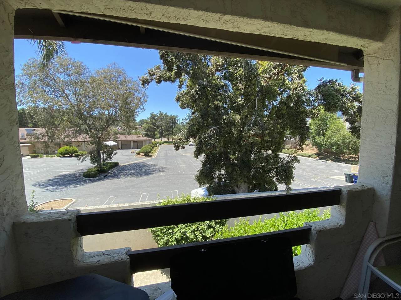 https://bt-photos.global.ssl.fastly.net/sandiego/1280_boomver_2_260002242-1.jpg