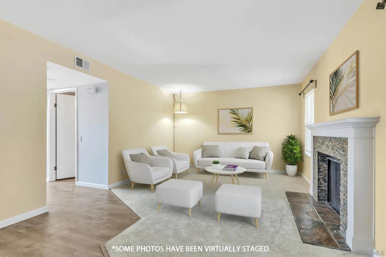 5875 Reo Ter - Photo 1