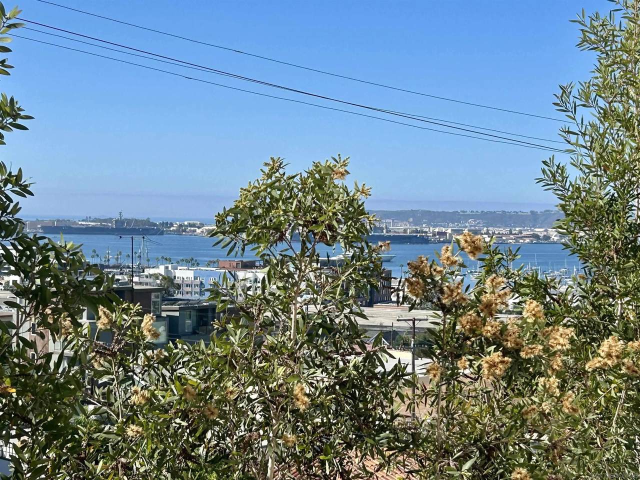 https://bt-photos.global.ssl.fastly.net/sandiego/1280_boomver_1_260002508-1.jpg